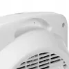 Tristar KA-5059 Fan heater