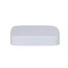 Network Video Recorder Dahua Technology Lite NVR2108-S3 8 Channels 16TB