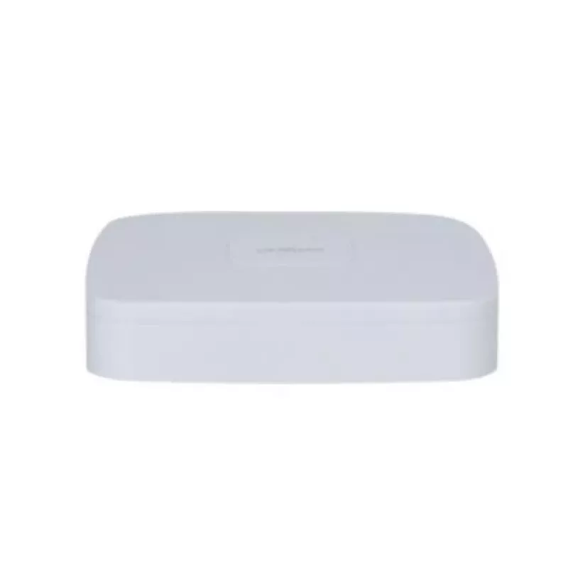 Network Video Recorder Dahua Technology Lite NVR2108-S3 8 Channels 16TB