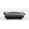 Esperanza EKG006 Electric grill 750W Stainless Steel/Black