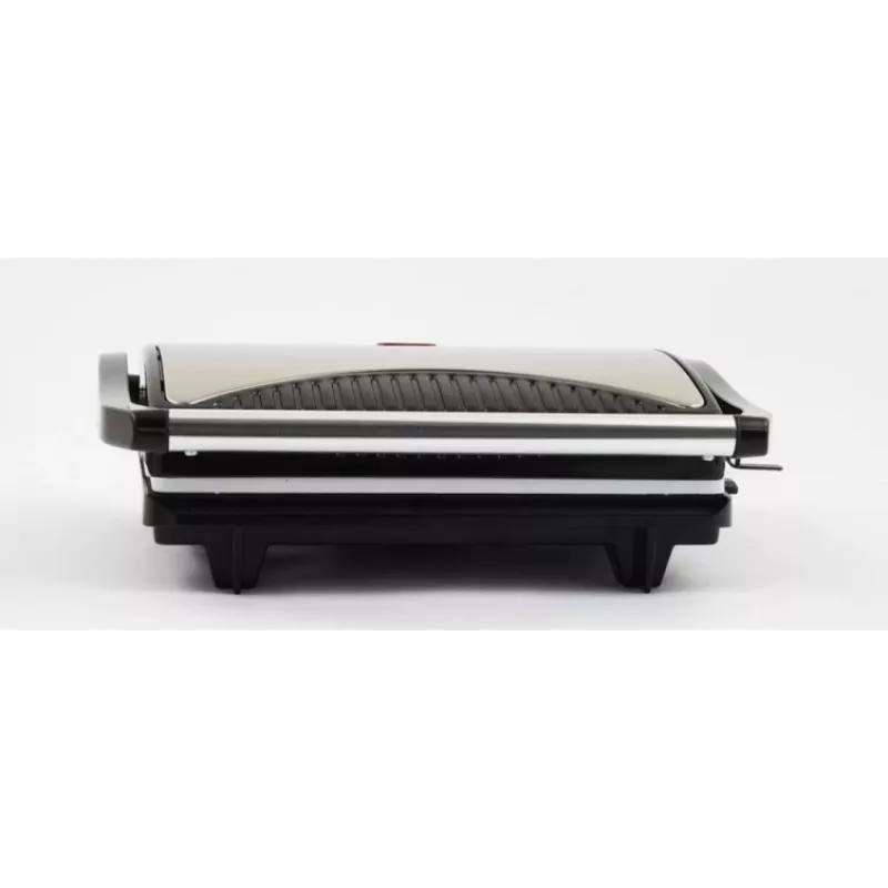 Esperanza EKG006 Electric grill 750W Stainless Steel/Black
