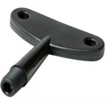 Adjustment Tool ShiverPeaks 85000-1P — Plastic F-Adjustment, Maximum Connectivity
