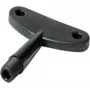 Adjustment Tool ShiverPeaks 85000-1P — Plastic F-Adjustment, Maximum Connectivity