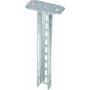 OBO Bettermann Hanging Rod US 7 K/100 70x50x1000 (6339182)