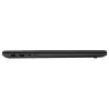 HP 17-cp3077ng Notebook 43,9 cm (17,3) 1920x1080 - Ryzen 7 7730U - 1TB SSD - HDMI/USB-C - Windows 11 Home - Silver (17-cp3077ng)