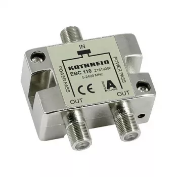 Cable splitter Kathrein EBC 110