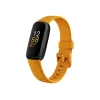 Armband activity tracker Fitbit Inspire 3 Black