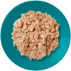 Wet cat food Applaws Tuna Fillet with Mackerel in Jelly 70 g pouch, adult cats, 82% moisture, 13% protein