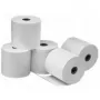 Thermal Paper Roll for Cash Register 80 mm x 80 m, Model 808012-T