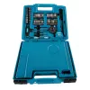 Makita E-06270 drill bit Drill bit set