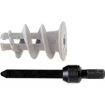 Plasterboard fixing GK Fischer 52389