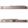 Xiaomi 15T 256GB Rose Gold 17,35cm (6,83) AMOLED Display, Android 15, 50MP Triple Camera