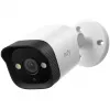 EUFY NVR Security System S4 Bullet-PTZ+ Bullet Cam (E8E00323)