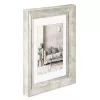 Hama Cozy Single picture frame White