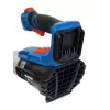 Leaf Blower Blaupunkt CB4010