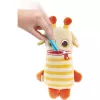 Stuffed toy Schmidt Spiele 42544 Giraffe Biggo