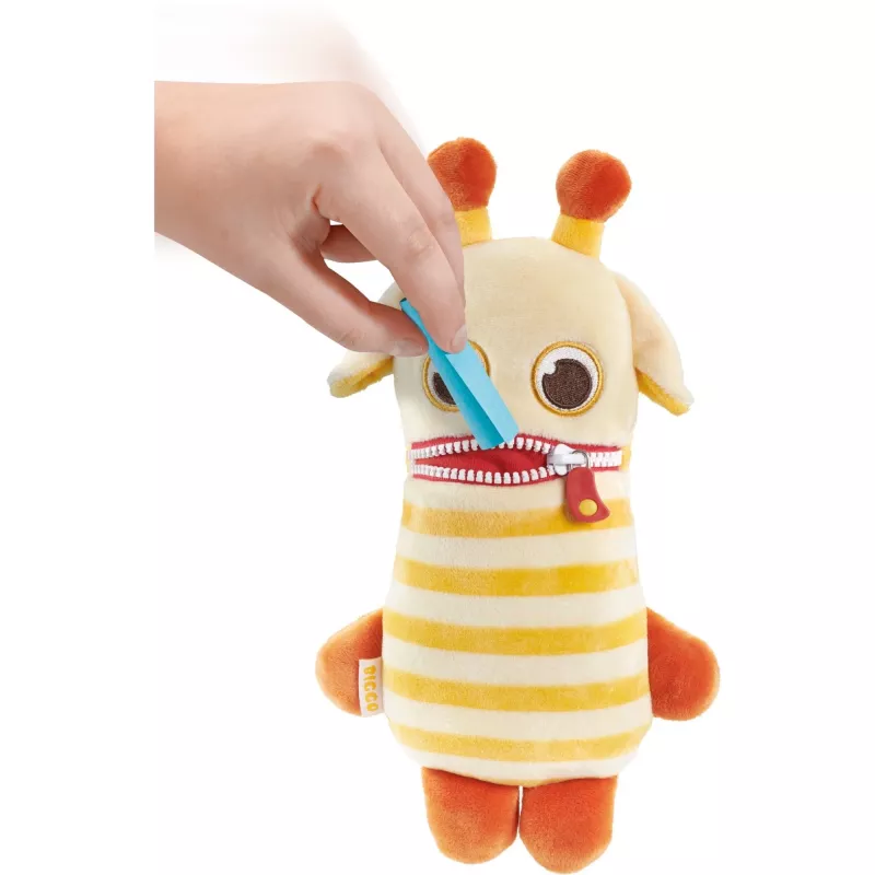 Stuffed toy Schmidt Spiele 42544 Giraffe Biggo