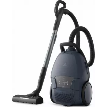 Vacuum cleaner Electrolux EB81U1DB