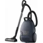 Vacuum cleaner Electrolux EB81U1DB