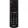 TV Panasonic TS-24N30AEZ 24 inch HD LED 1366x768