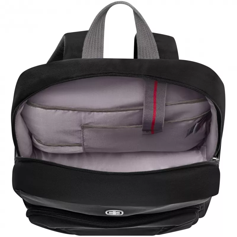 Wenger 612545 Product Black