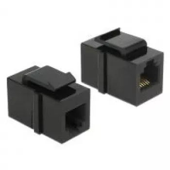 Keystone Module DeLOCK 86390
