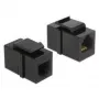 Keystone Module DeLOCK 86390