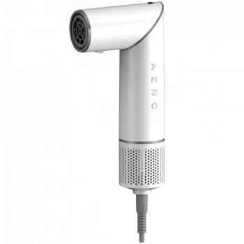 Multifunctional Hair Dryer, 220V-240V~50-60Hz, 1200W, Ionizer, 4 temperature modes, 3 speed modes, 98000RPM, less than 85dB
