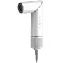 Multifunctional Hair Dryer, 220V-240V~50-60Hz, 1200W, Ionizer, 4 temperature modes, 3 speed modes, 98000RPM, less than 85dB