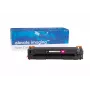 Toner Cartridge CF543X Magenta for HP