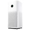 Air purifier Xiaomi Mijia Smart Air Purifier 6 — 50 m² coverage, 40 W, 443 m³/h, White, 5.2 kg