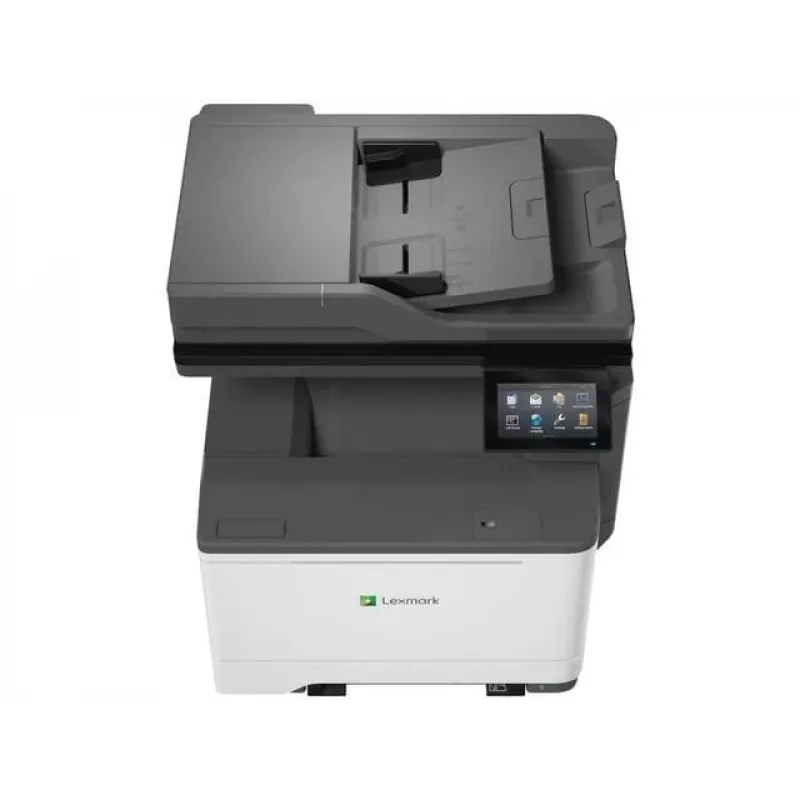 Multifunction printer CX532adwe 50M70580