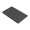 Graphic Tablet HUION H420X Black 5080 lpi 106 x 66 mm USB