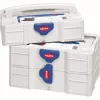 Knipex 97 90 00 LE TANOS MINI-systainer empty storage case