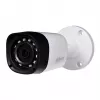 Dahua Technology IPC-HFW2449TL-S-LED-0280B-PRO - IP camera