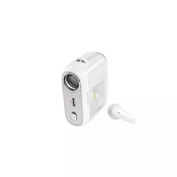 Wireless headphone WK-S28