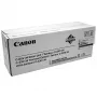 Original Canon C-EXV 34 Toner Cartridge