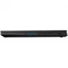 Laptop Acer Nitro V 15 ANV15-52-959P — 15.6 inch FHD, Intel Core i9-13900H, 32 GB RAM, 1 TB SSD, NVIDIA GeForce RTX 5060, Windows 11