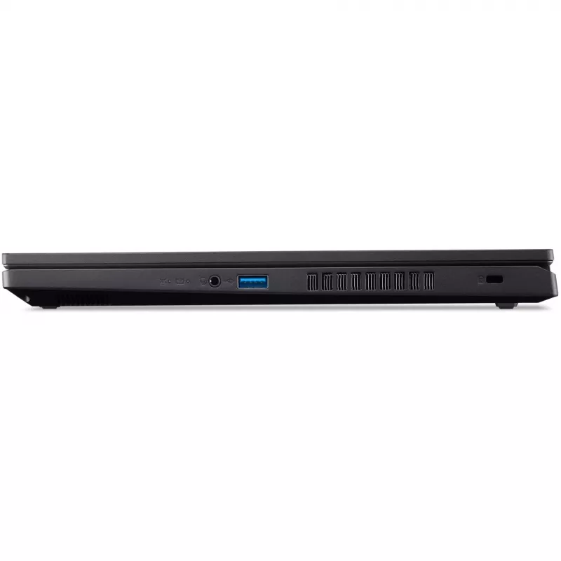 Laptop Acer Nitro V 15 ANV15-52-959P — 15.6 inch FHD, Intel Core i9-13900H, 32 GB RAM, 1 TB SSD, NVIDIA GeForce RTX 5060, Windows 11