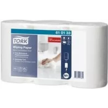 Surface Preparation Wipe Tork 610133