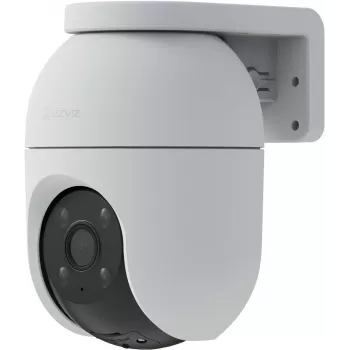 Surveillance Camera EZVIZ C8C 2K+ WIFI CAMERA 4MP