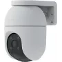 Surveillance Camera EZVIZ C8C 2K+ WIFI CAMERA 4MP