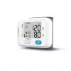 Ecomed BW-83E Upper arm Automatic 2 user(s)