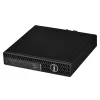 DELL OptiPlex 3090 Micro i5-10500T 16GB 256GB SSD mSFF Win11pro Used