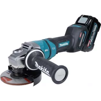 Makita GA050GZ Battery
