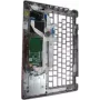 Laptop palmrest assembly Dell FR6C7 replacement part for compatible Dell notebooks