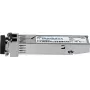 SFP Transceiver BlueOptics BO05C856S5D 1000BASE-SX 850 nm