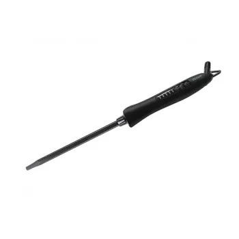 Curling iron Revamp TO-1100-EU with 25 mm ceramic-coated barrel