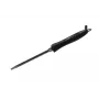 Curling iron Revamp TO-1100-EU with 25 mm ceramic-coated barrel