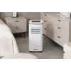 Prime3 SAC41 portable air conditioner